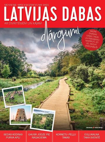 Dabas takas_velo maršruti_ceļojumi